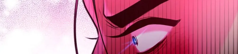 Read Blood Hotel chapter 47 image 117 on Lezhin