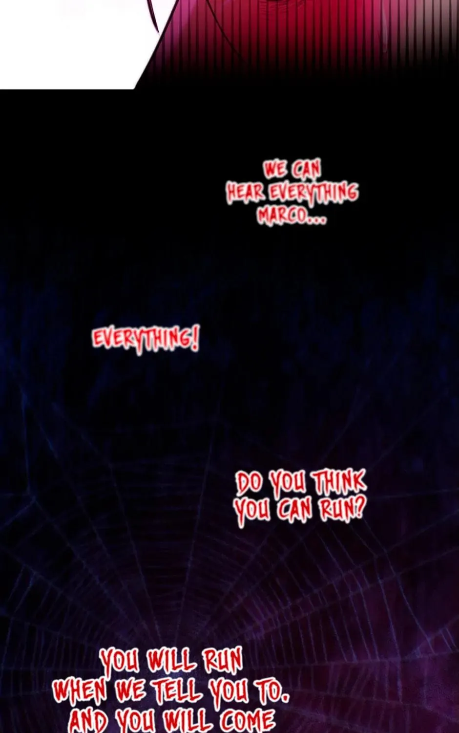 Read Blood Hotel chapter 47 image 118 on Lezhin