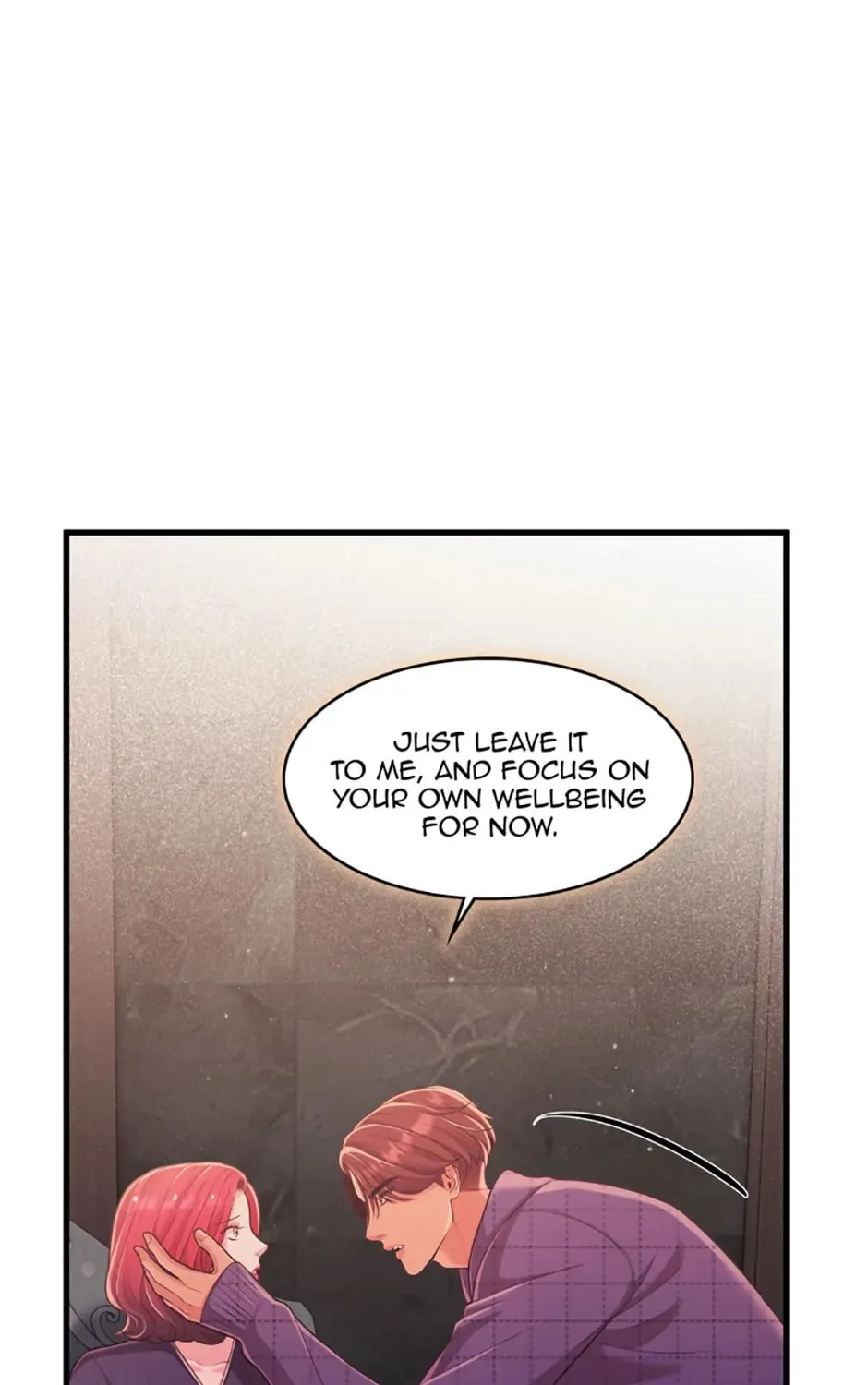Read Blood Hotel chapter 47 image 12 on Lezhin