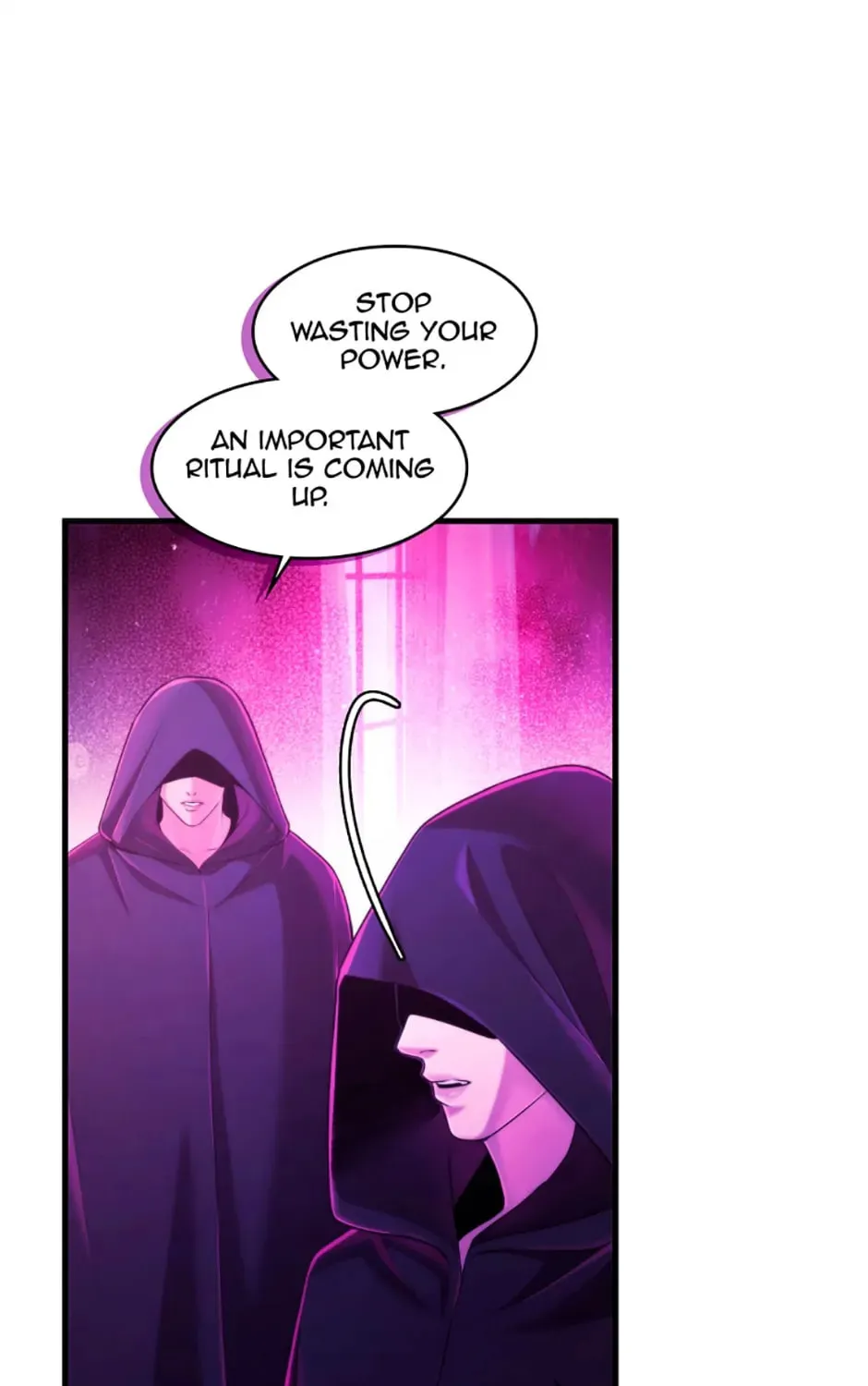 Read Blood Hotel chapter 47 image 122 on Lezhin