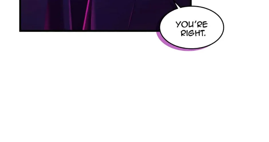 Read Blood Hotel chapter 47 image 123 on Lezhin