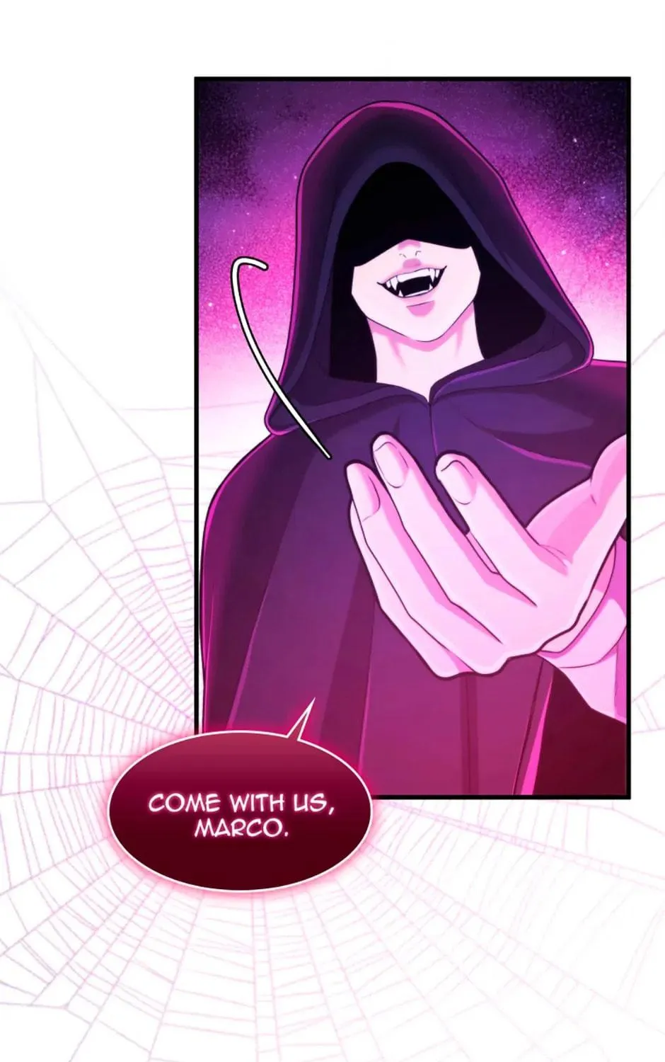 Read Blood Hotel chapter 47 image 124 on Lezhin