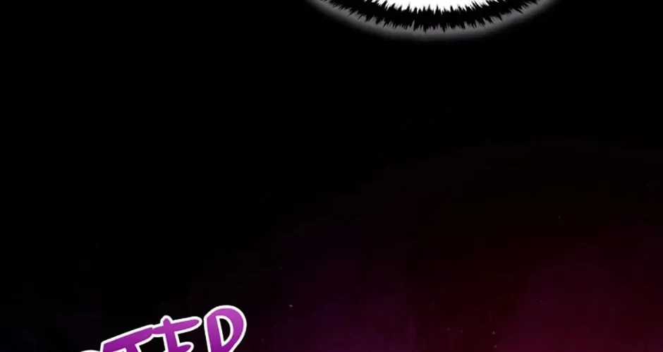 Read Blood Hotel chapter 47 image 127 on Lezhin