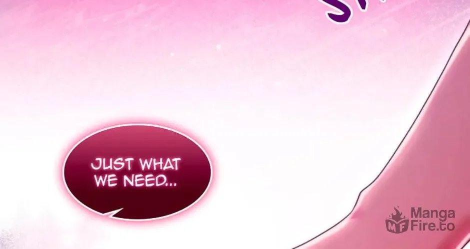 Read Blood Hotel chapter 47 image 129 on Lezhin