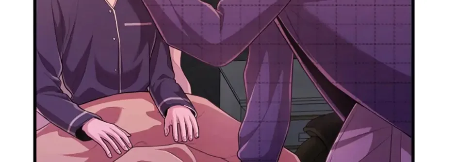 Read Blood Hotel chapter 47 image 13 on Lezhin