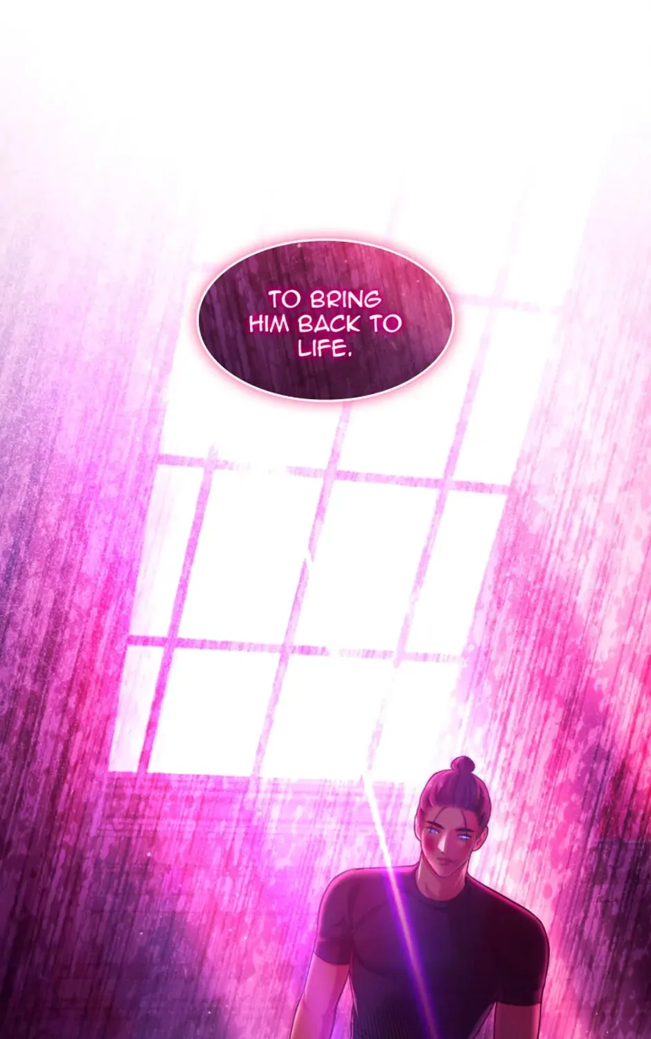 Read Blood Hotel chapter 47 image 132 on Lezhin
