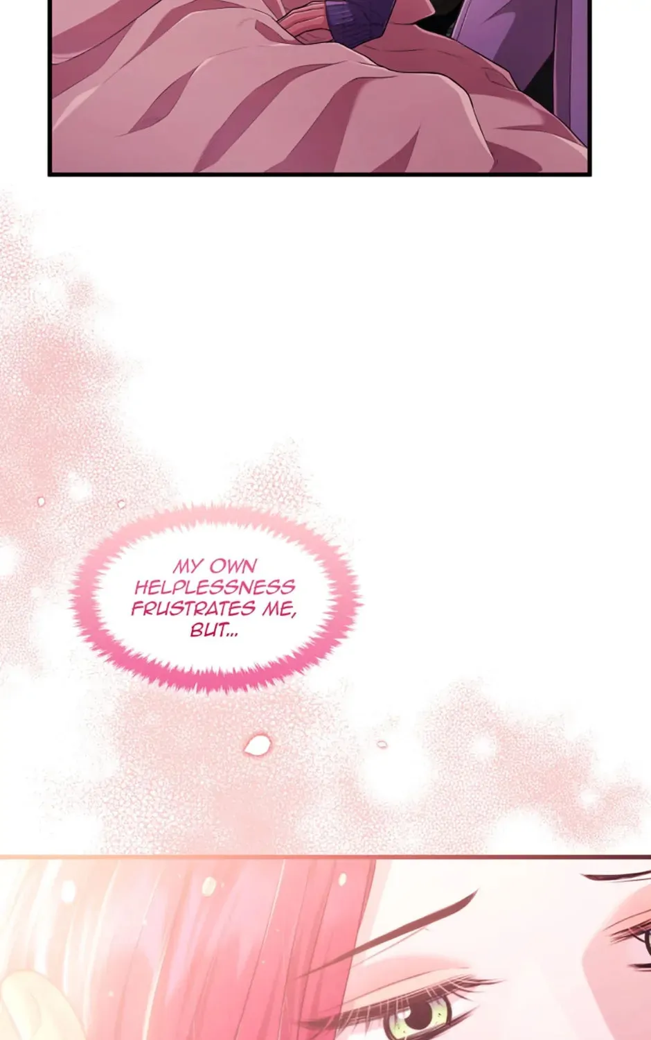 Read Blood Hotel chapter 47 image 14 on Lezhin