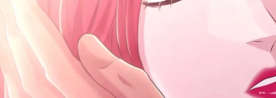 Read Blood Hotel chapter 47 image 15 on Lezhin