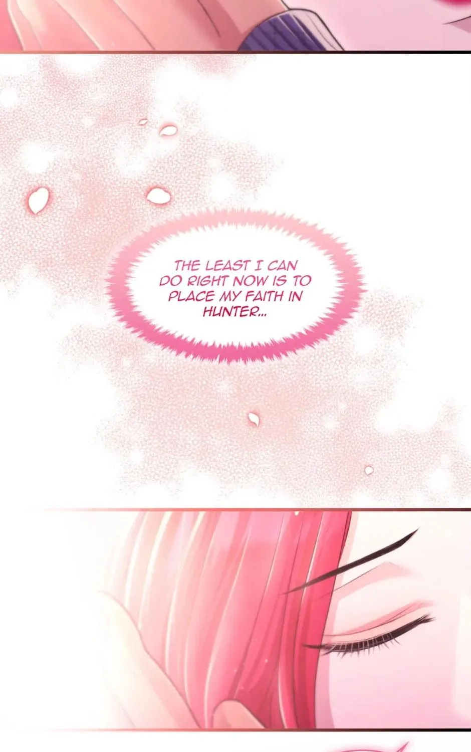 Read Blood Hotel chapter 47 image 16 on Lezhin