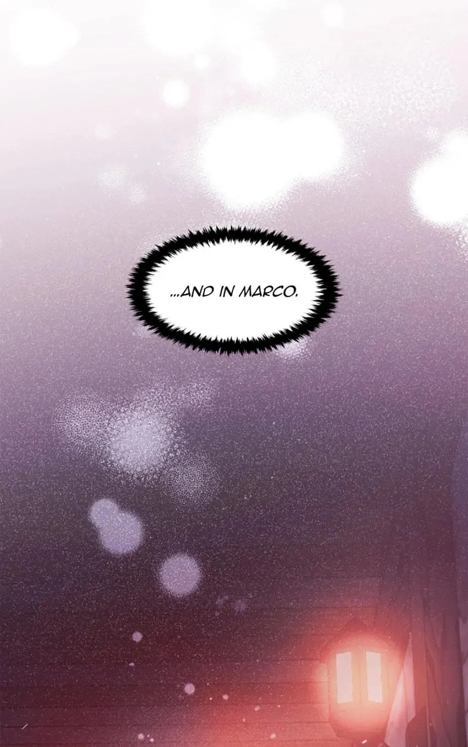 Read Blood Hotel chapter 47 image 18 on Lezhin