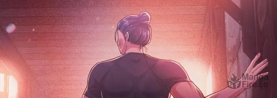 Read Blood Hotel chapter 47 image 19 on Lezhin