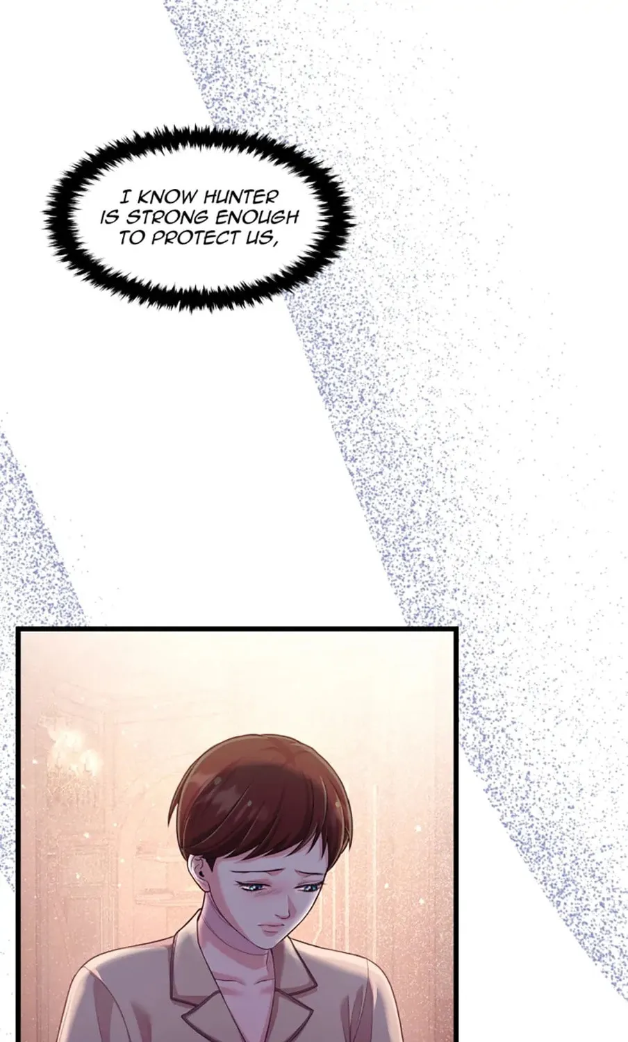 Read Blood Hotel chapter 47 image 26 on Lezhin