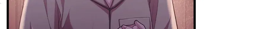 Read Blood Hotel chapter 47 image 27 on Lezhin