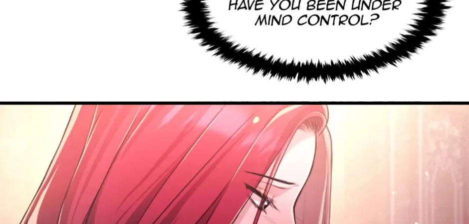 Read Blood Hotel chapter 47 image 3 on Lezhin