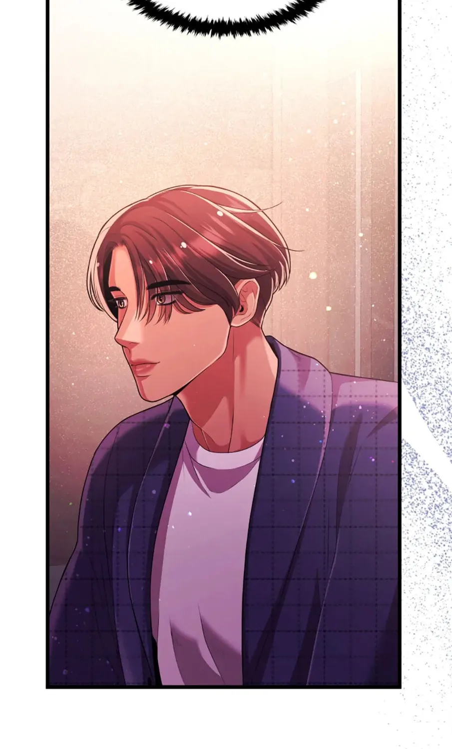 Read Blood Hotel chapter 47 image 30 on Lezhin