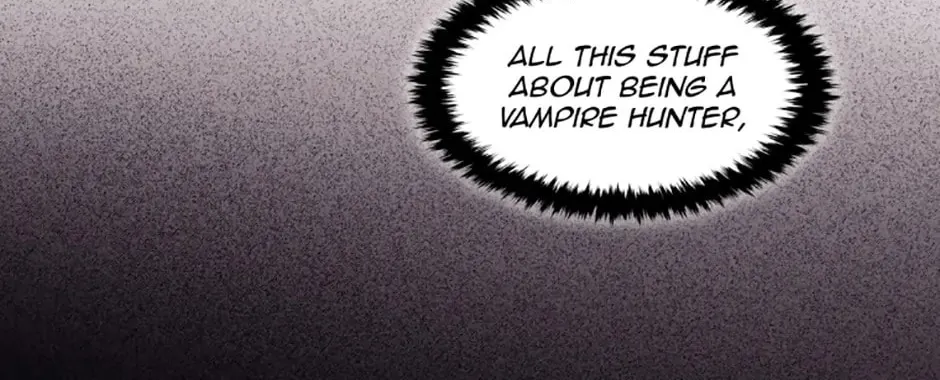 Read Blood Hotel chapter 47 image 33 on Lezhin