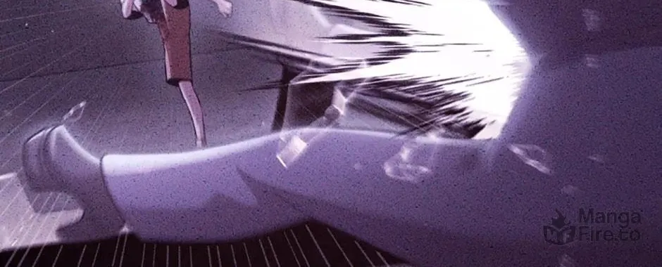Read Blood Hotel chapter 47 image 35 on Lezhin