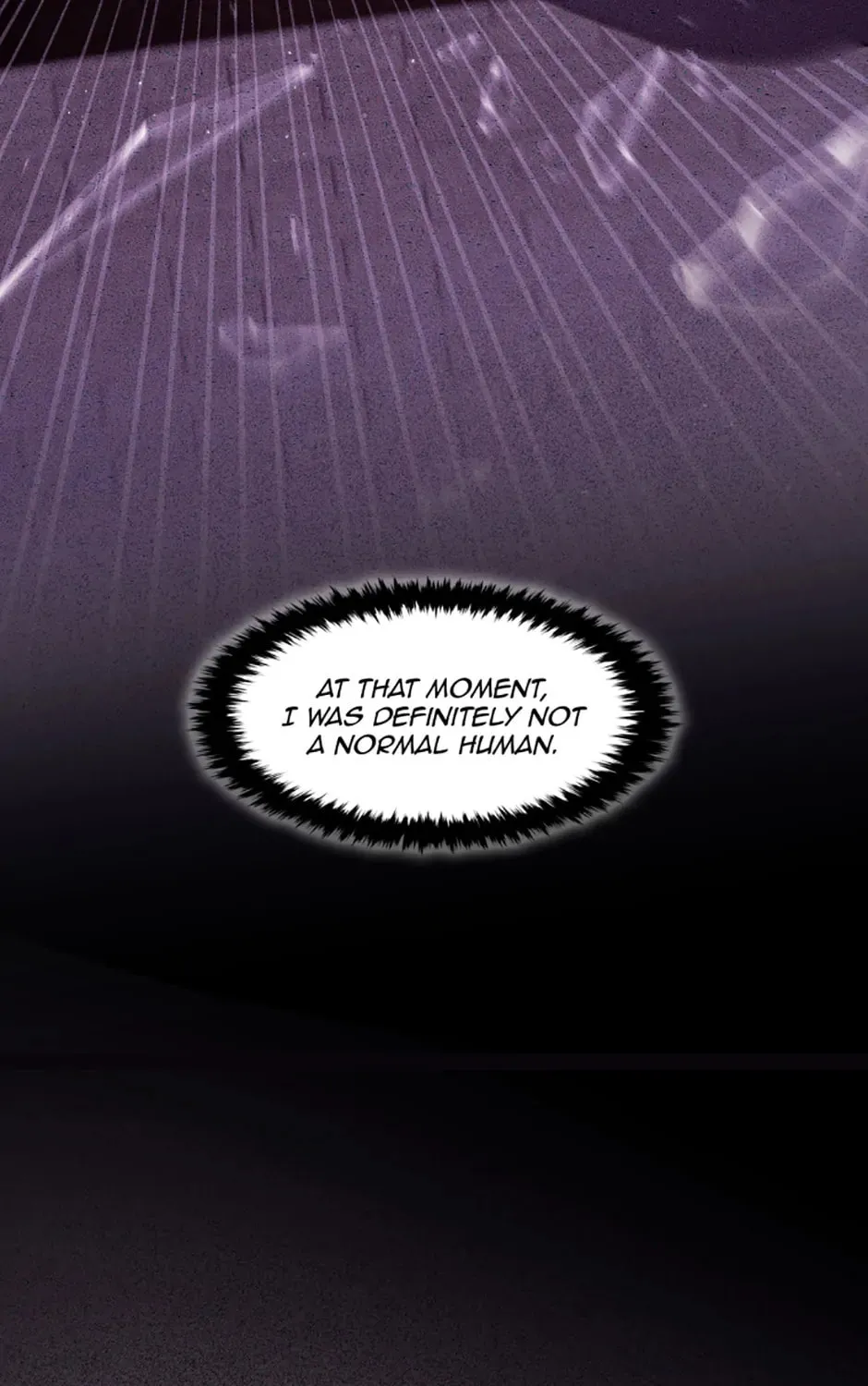 Read Blood Hotel chapter 47 image 36 on Lezhin