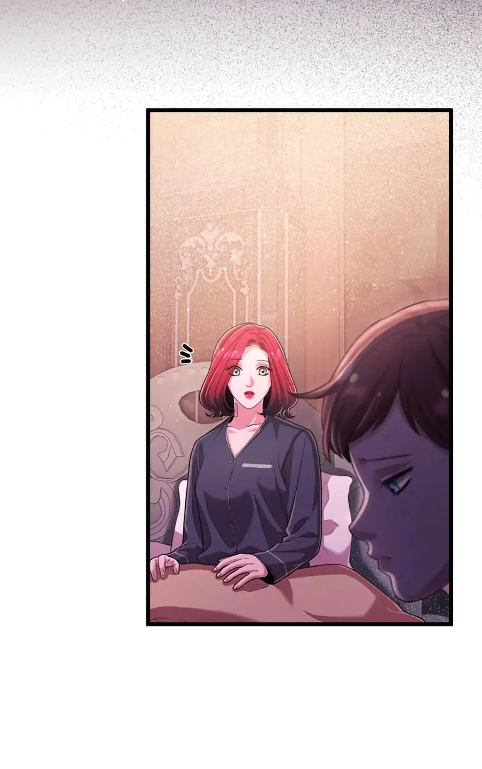 Read Blood Hotel chapter 47 image 38 on Lezhin