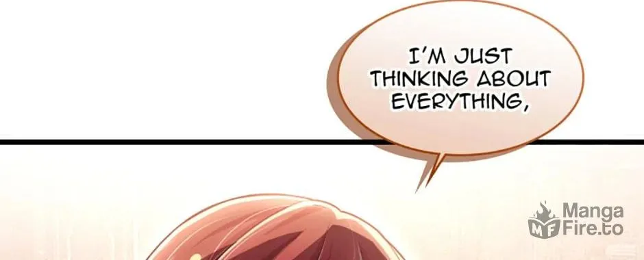 Read Blood Hotel chapter 47 image 41 on Lezhin