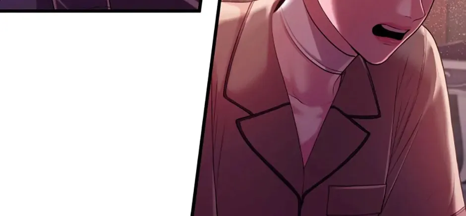 Read Blood Hotel chapter 47 image 45 on Lezhin