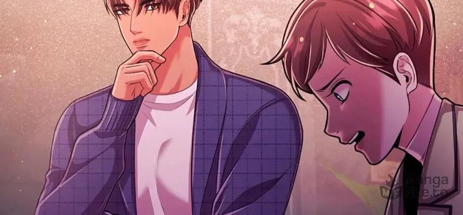 Read Blood Hotel chapter 47 image 47 on Lezhin
