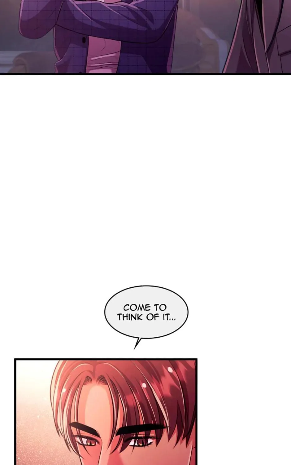 Read Blood Hotel chapter 47 image 48 on Lezhin