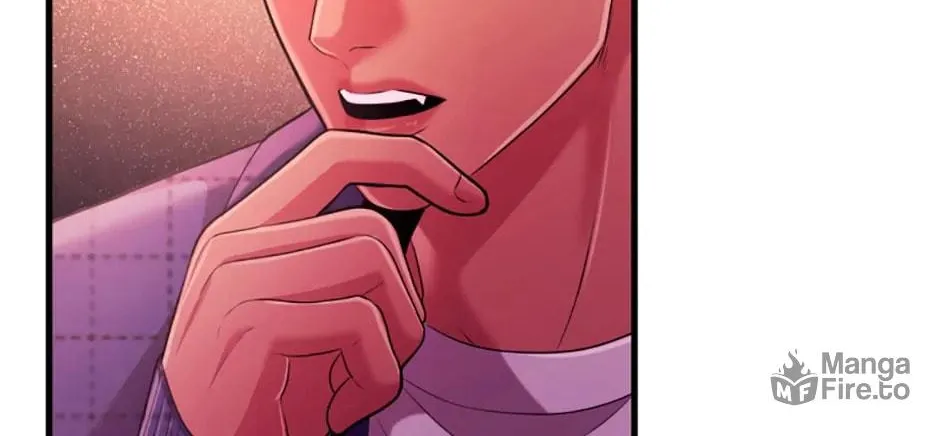 Read Blood Hotel chapter 47 image 49 on Lezhin