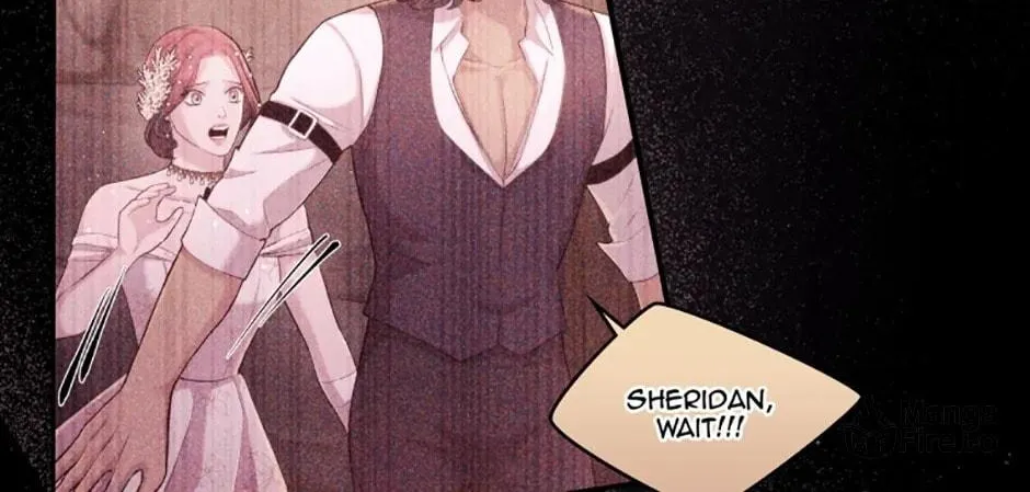 Read Blood Hotel chapter 47 image 5 on Lezhin