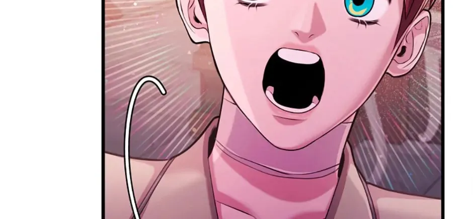 Read Blood Hotel chapter 47 image 51 on Lezhin