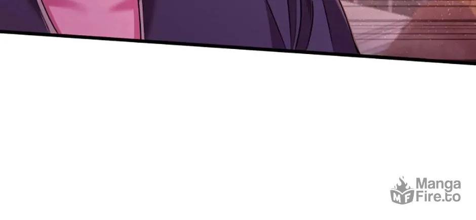Read Blood Hotel chapter 47 image 53 on Lezhin