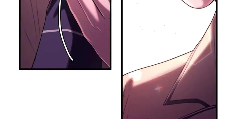 Read Blood Hotel chapter 47 image 57 on Lezhin