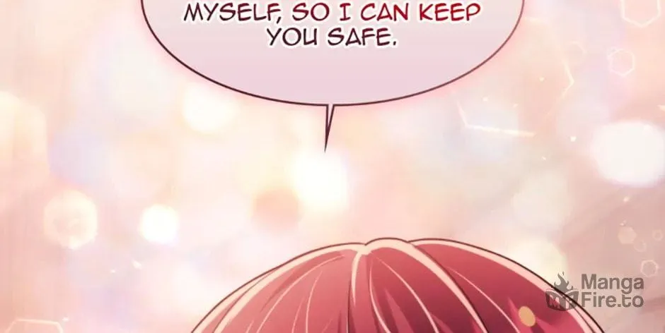 Read Blood Hotel chapter 47 image 59 on Lezhin