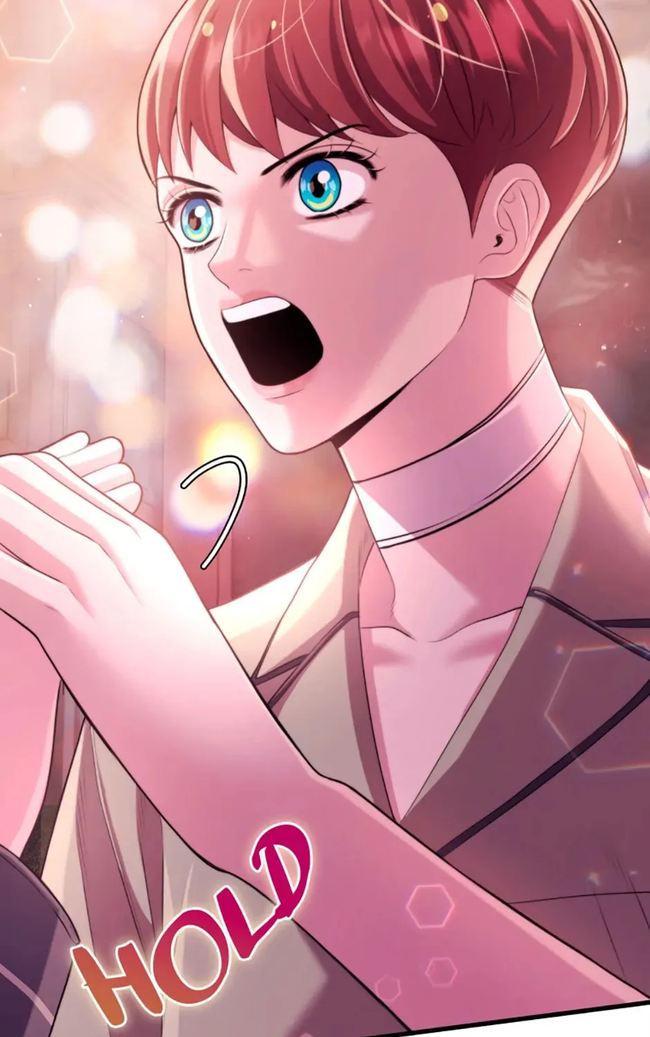 Read Blood Hotel chapter 47 image 60 on Lezhin