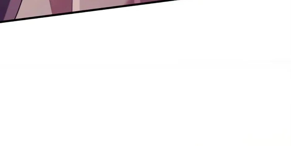 Read Blood Hotel chapter 47 image 61 on Lezhin
