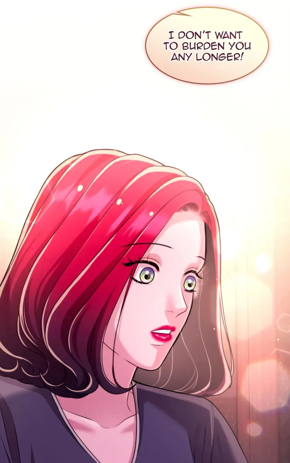 Read Blood Hotel chapter 47 image 62 on Lezhin