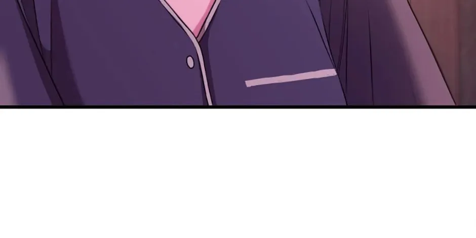 Read Blood Hotel chapter 47 image 63 on Lezhin