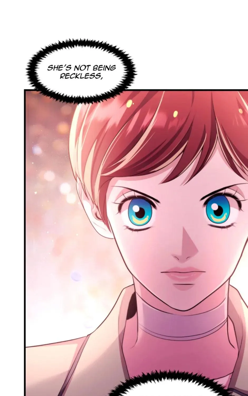 Read Blood Hotel chapter 47 image 64 on Lezhin