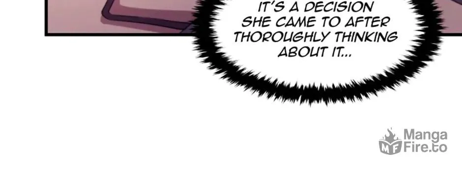 Read Blood Hotel chapter 47 image 65 on Lezhin