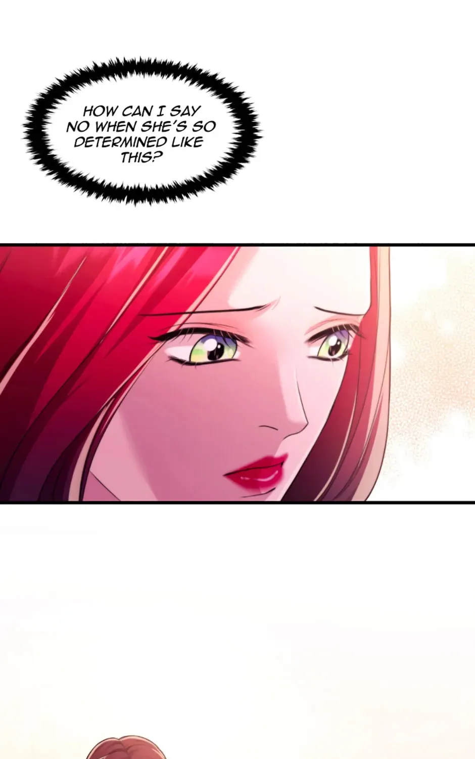 Read Blood Hotel chapter 47 image 66 on Lezhin