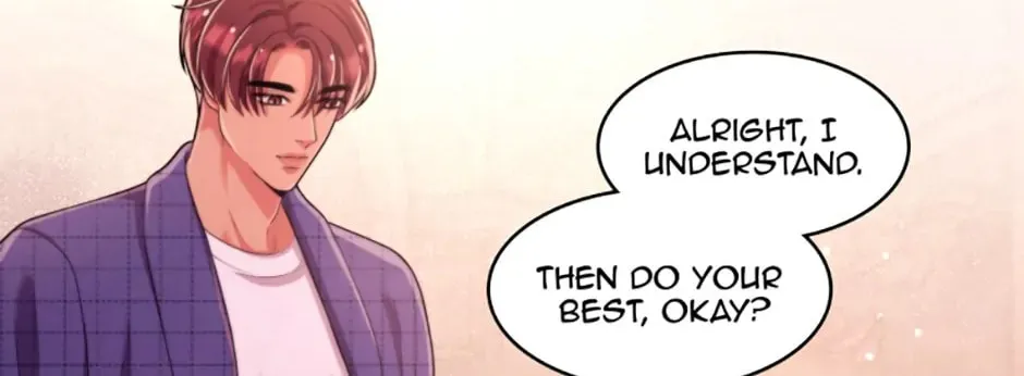 Read Blood Hotel chapter 47 image 67 on Lezhin