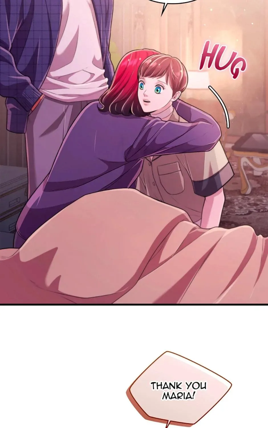 Read Blood Hotel chapter 47 image 68 on Lezhin