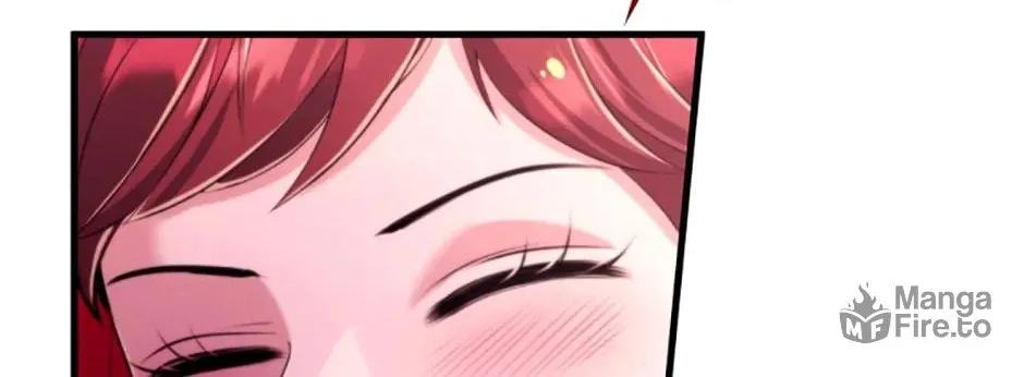 Read Blood Hotel chapter 47 image 69 on Lezhin