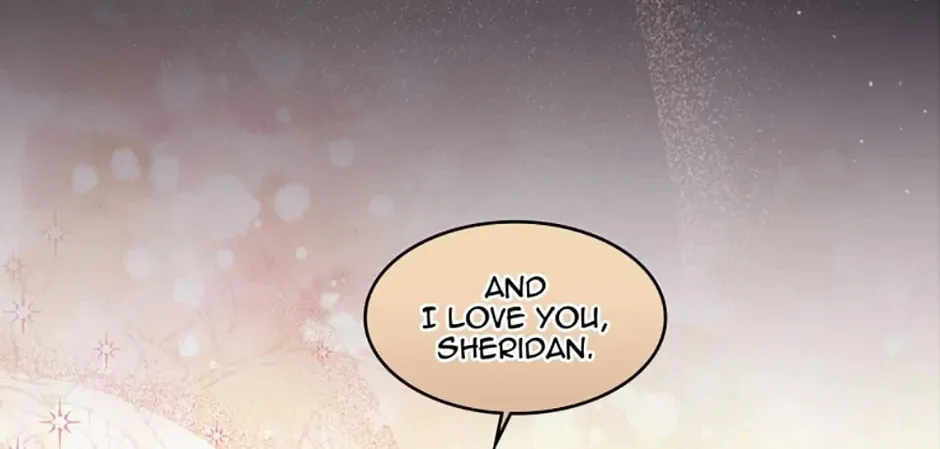 Read Blood Hotel chapter 47 image 7 on Lezhin