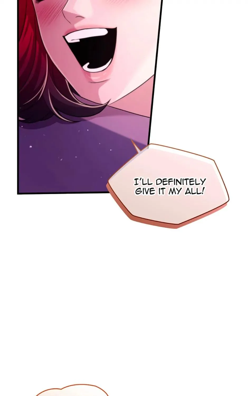 Read Blood Hotel chapter 47 image 70 on Lezhin