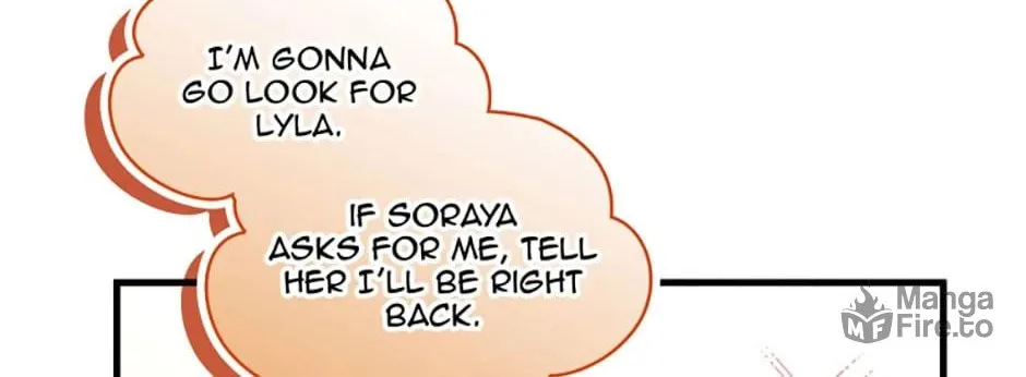 Read Blood Hotel chapter 47 image 71 on Lezhin