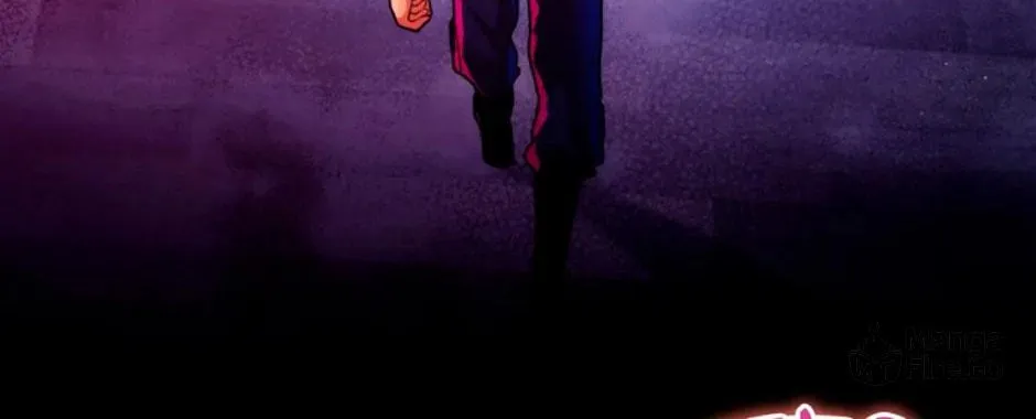 Read Blood Hotel chapter 47 image 83 on Lezhin