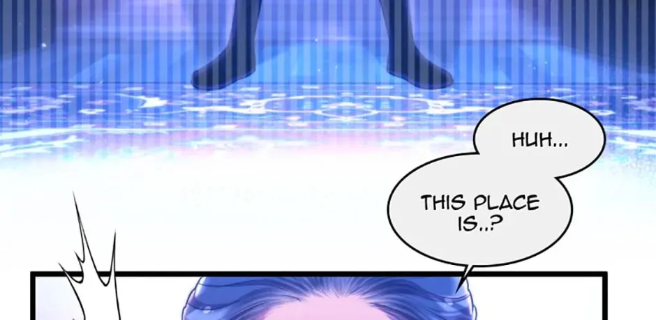 Read Blood Hotel chapter 47 image 87 on Lezhin