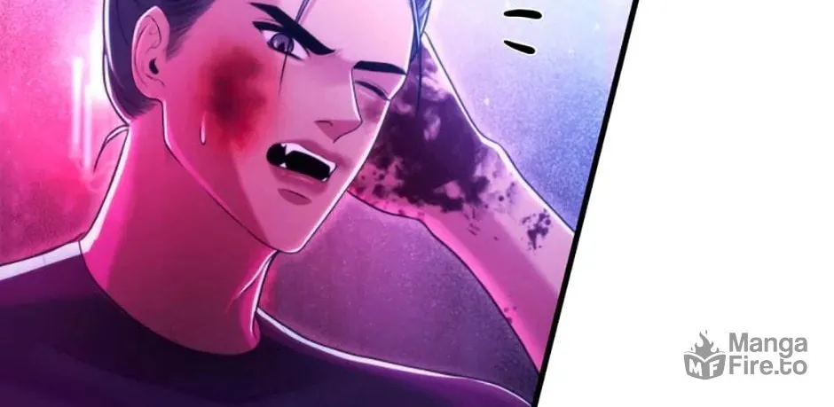 Read Blood Hotel chapter 47 image 89 on Lezhin