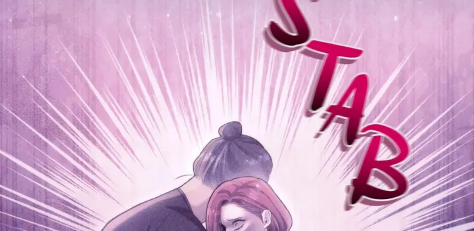 Read Blood Hotel chapter 47 image 93 on Lezhin